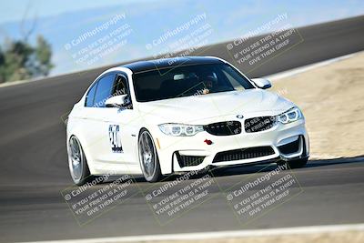 media/Mar-01-2025-Turn8 Trackdays (Sat) [[3bac13d0ad]]/Inter 2/Session 1 (Turns 2 and 3)/